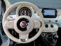 Fiat 500C 1.0 Hybrid Dolcevita cabrio *Carplay*Unieke kleur