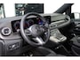 Mercedes-Benz V-klasse 300d / Exclusive / AMG / DC / Elec Stoelen / 360 Cam / Burmester / Vol Opties / NIEUWSTAAT.