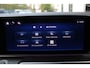 Mercedes-Benz V-klasse 300d / Exclusive / AMG / DC / Elec Stoelen / 360 Cam / Burmester / Vol Opties / NIEUWSTAAT.