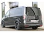 Mercedes-Benz V-klasse 300d / Exclusive / AMG / DC / Elec Stoelen / 360 Cam / Burmester / Vol Opties / NIEUWSTAAT.