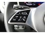 Mercedes-Benz V-klasse 300d / Exclusive / AMG / DC / Elec Stoelen / 360 Cam / Burmester / Vol Opties / NIEUWSTAAT.