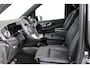 Mercedes-Benz V-klasse 300d / Exclusive / AMG / DC / Elec Stoelen / 360 Cam / Burmester / Vol Opties / NIEUWSTAAT.