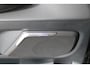 Mercedes-Benz V-klasse 300d / Exclusive / AMG / DC / Elec Stoelen / 360 Cam / Burmester / Vol Opties / NIEUWSTAAT.