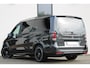 Mercedes-Benz V-klasse 300d / Exclusive / AMG / DC / Elec Stoelen / 360 Cam / Burmester / Vol Opties / NIEUWSTAAT.