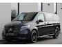 Mercedes-Benz V-klasse 300d / Exclusive / AMG / DC / Elec Stoelen / 360 Cam / Burmester / Vol Opties / NIEUWSTAAT.