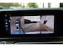 Mercedes-Benz V-klasse 300d / Exclusive / AMG / DC / Elec Stoelen / 360 Cam / Burmester / Vol Opties / NIEUWSTAAT.