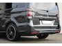 Mercedes-Benz V-klasse 300d / Exclusive / AMG / DC / Elec Stoelen / 360 Cam / Burmester / Vol Opties / NIEUWSTAAT.
