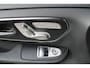Mercedes-Benz V-klasse 300d / Exclusive / AMG / DC / Elec Stoelen / 360 Cam / Burmester / Vol Opties / NIEUWSTAAT.