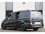 Mercedes-Benz V-klasse 300d / Exclusive / AMG / DC / Elec Stoelen / 360 Cam / Burmester / Vol Opties / NIEUWSTAAT.
