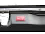 Mercedes-Benz V-klasse 300d / Exclusive / AMG / DC / Elec Stoelen / 360 Cam / Burmester / Vol Opties / NIEUWSTAAT.