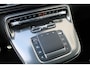 Mercedes-Benz V-klasse 300d / Exclusive / AMG / DC / Elec Stoelen / 360 Cam / Burmester / Vol Opties / NIEUWSTAAT.