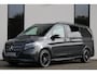 Mercedes-Benz V-klasse 300d / Exclusive / AMG / DC / Elec Stoelen / 360 Cam / Burmester / Vol Opties / NIEUWSTAAT.