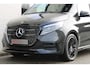 Mercedes-Benz V-klasse 300d / Exclusive / AMG / DC / Elec Stoelen / 360 Cam / Burmester / Vol Opties / NIEUWSTAAT.