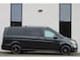 Mercedes-Benz V-klasse 300d / Exclusive / AMG / DC / Elec Stoelen / 360 Cam / Burmester / Vol Opties / NIEUWSTAAT.