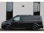 Mercedes-Benz V-klasse 300d / Exclusive / AMG / DC / Elec Stoelen / 360 Cam / Burmester / Vol Opties / NIEUWSTAAT.