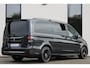 Mercedes-Benz V-klasse 300d / Exclusive / AMG / DC / Elec Stoelen / 360 Cam / Burmester / Vol Opties / NIEUWSTAAT.