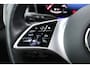 Mercedes-Benz V-klasse 300d / AMG / DC / Luchtvering / Elec Stoelen / 360 Camera / Burmester / Vol Opties / NIEUWSTAAT
