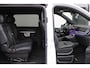 Mercedes-Benz V-klasse 300d / AMG / DC / Luchtvering / Elec Stoelen / 360 Camera / Burmester / Vol Opties / NIEUWSTAAT