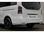 Mercedes-Benz V-klasse 300d / AMG / DC / Luchtvering / Elec Stoelen / 360 Camera / Burmester / Vol Opties / NIEUWSTAAT