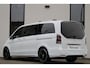 Mercedes-Benz V-klasse 300d / AMG / DC / Luchtvering / Elec Stoelen / 360 Camera / Burmester / Vol Opties / NIEUWSTAAT