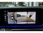 Mercedes-Benz V-klasse 300d / AMG / DC / Luchtvering / Elec Stoelen / 360 Camera / Burmester / Vol Opties / NIEUWSTAAT