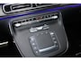 Mercedes-Benz V-klasse 300d / AMG / DC / Luchtvering / Elec Stoelen / 360 Camera / Burmester / Vol Opties / NIEUWSTAAT