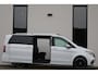 Mercedes-Benz V-klasse 300d / AMG / DC / Luchtvering / Elec Stoelen / 360 Camera / Burmester / Vol Opties / NIEUWSTAAT