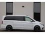 Mercedes-Benz V-klasse 300d / AMG / DC / Luchtvering / Elec Stoelen / 360 Camera / Burmester / Vol Opties / NIEUWSTAAT