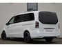 Mercedes-Benz V-klasse 300d / AMG / DC / Luchtvering / Elec Stoelen / 360 Camera / Burmester / Vol Opties / NIEUWSTAAT