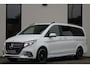 Mercedes-Benz V-klasse 300d / AMG / DC / Luchtvering / Elec Stoelen / 360 Camera / Burmester / Vol Opties / NIEUWSTAAT