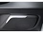 Mercedes-Benz V-klasse 300d / AMG / DC / Luchtvering / Elec Stoelen / 360 Camera / Burmester / Vol Opties / NIEUWSTAAT