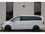 Mercedes-Benz V-klasse 300d / AMG / DC / Luchtvering / Elec Stoelen / 360 Camera / Burmester / Vol Opties / NIEUWSTAAT