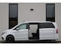 Mercedes-Benz V-klasse 300d / AMG / DC / Luchtvering / Elec Stoelen / 360 Camera / Burmester / Vol Opties / NIEUWSTAAT