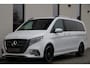 Mercedes-Benz V-klasse 300d / AMG / DC / Luchtvering / Elec Stoelen / 360 Camera / Burmester / Vol Opties / NIEUWSTAAT