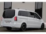 Mercedes-Benz V-klasse 300d / AMG / DC / Luchtvering / Elec Stoelen / 360 Camera / Burmester / Vol Opties / NIEUWSTAAT