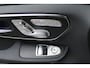 Mercedes-Benz V-klasse 300d / AMG / DC / Luchtvering / Elec Stoelen / 360 Camera / Burmester / Vol Opties / NIEUWSTAAT