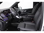 Mercedes-Benz V-klasse 300d / AMG / DC / Luchtvering / Elec Stoelen / 360 Camera / Burmester / Vol Opties / NIEUWSTAAT