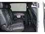Mercedes-Benz V-klasse 300d / AMG / DC / Luchtvering / Elec Stoelen / 360 Camera / Burmester / Vol Opties / NIEUWSTAAT