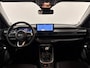 Jeep Avenger 1.2 Longitude*Eletr-Klep*Camera*Xenon*Cruise-Control*PDC*