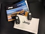 Jeep Avenger 1.2 Longitude*Eletr-Klep*Camera*Xenon*Cruise-Control*PDC*