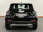 Jeep Avenger 1.2 Longitude*Eletr-Klep*Camera*Xenon*Cruise-Control*PDC*