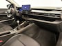 Jeep Avenger 1.2 Longitude*Eletr-Klep*Camera*Xenon*Cruise-Control*PDC*