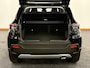 Jeep Avenger 1.2 Longitude*Eletr-Klep*Camera*Xenon*Cruise-Control*PDC*