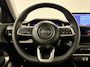 Jeep Avenger 1.2 Longitude*Eletr-Klep*Camera*Xenon*Cruise-Control*PDC*