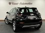 Jeep Avenger 1.2 Longitude*Eletr-Klep*Camera*Xenon*Cruise-Control*PDC*