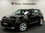 Jeep Avenger 1.2 Longitude*Eletr-Klep*Camera*Xenon*Cruise-Control*PDC*