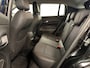 Jeep Avenger 1.2 Longitude*Eletr-Klep*Camera*Xenon*Cruise-Control*PDC*