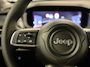 Jeep Avenger 1.2 Longitude*Eletr-Klep*Camera*Xenon*Cruise-Control*PDC*