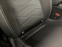 Jeep Avenger 1.2 Longitude*Eletr-Klep*Camera*Xenon*Cruise-Control*PDC*