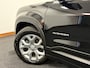 Jeep Avenger 1.2 Longitude*Eletr-Klep*Camera*Xenon*Cruise-Control*PDC*